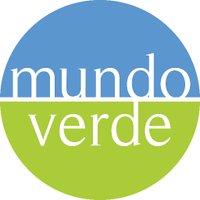 Mundo Verde PCS (@mundoverdepcs) 's Twitter Profile