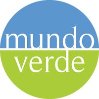 Mundo Verde PCS(@MundoVerdePCS) 's Twitter Profile Photo