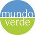 Mundo Verde PCS (@mundoverdepcs) Twitter profile photo Mundo Verde PCS (@mundoverdepcs) Twitter profile photo