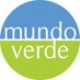 Mundo Verde PCS (@MundoVerdePCS) Twitter profile photo