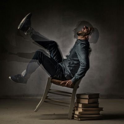 JoaqinArias's profile picture. 