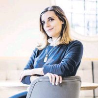 Anna Sort (@lostnurse) 's Twitter Profile