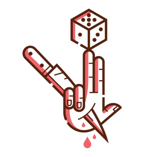 LieOrTrue's profile picture. Придерживаюсь политики взаимного фолловинга, #followback #rufollowback
#RT #games