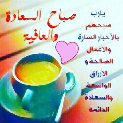 QdowIcu8hjNODbD's profile picture. 