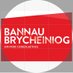 Croeso i’r Bannau Brycheiniog (@croesobannau) Twitter profile photo Croeso i’r Bannau Brycheiniog (@croesobannau) Twitter profile photo