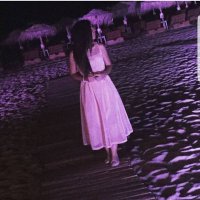 Rena Gid⭐ (@muserrena) 's Twitter Profile