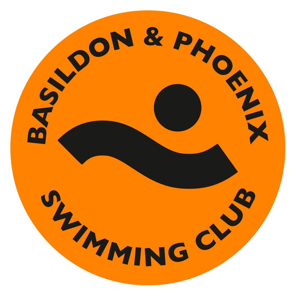 Winners - 2021 National Arena Junior Swimming League
Winners - 2022, 23 National Arena Swimming League B Final
Top Club - 2022 East Region LC & SC Championships