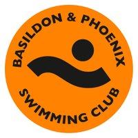 Basildon & Phoenix Swimming Club(@BasPhoenixSC) 's Twitter Profile Photo
