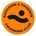 Basildon & Phoenix Swimming Club (@BasPhoenixSC) Twitter profile photo