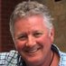 Dean Noblett (@deannoblett) Twitter profile photo Dean Noblett (@deannoblett) Twitter profile photo