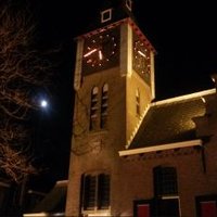 museumurk (@museumopurk) 's Twitter Profile Photo museumurk (@museumopurk) 's Twitter Profile Photo