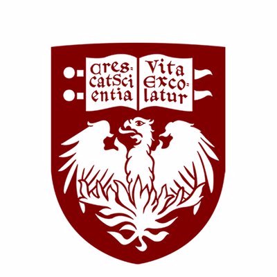 @UChicagoCTSurg