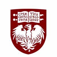 UChicago CT Surgery (@uchicagoctsurg) 's Twitter Profile