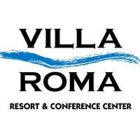 Villa Roma Resort (@villaromaresort) 's Twitter Profile