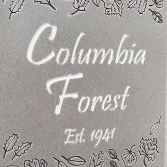 Columbia Forest Civic Association