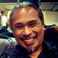 Toym Imao (@toym_imao) 's Twitter Profile