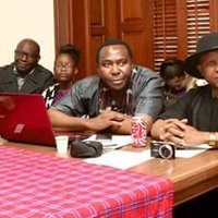 OBUESI PHILLIPS (@obuesi) 's Twitter Profile