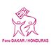 Foro Dakar Honduras (@forodakarhnd) Twitter profile photo Foro Dakar Honduras (@forodakarhnd) Twitter profile photo