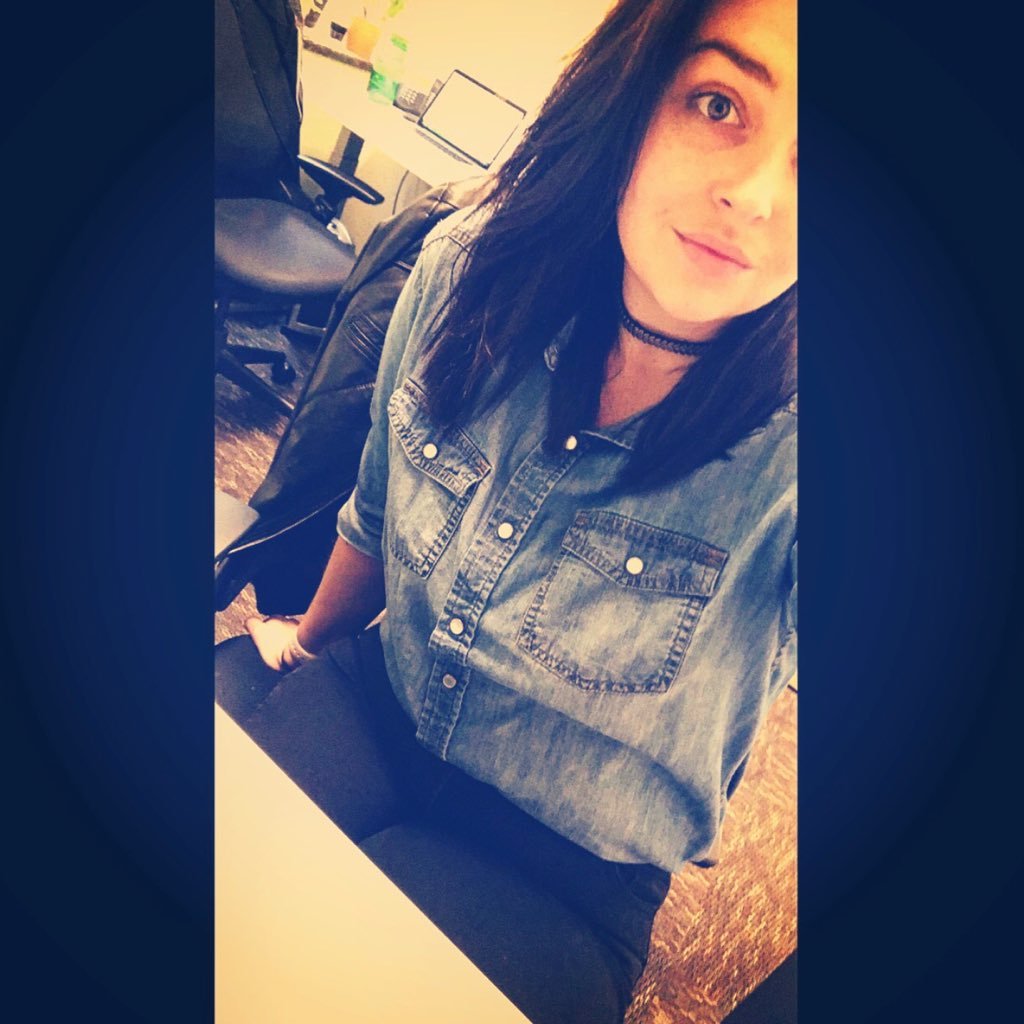 __ohhnaanaa's profile picture. 