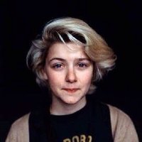 shaimaa galal (@shosho_m44) Twitter profile photo