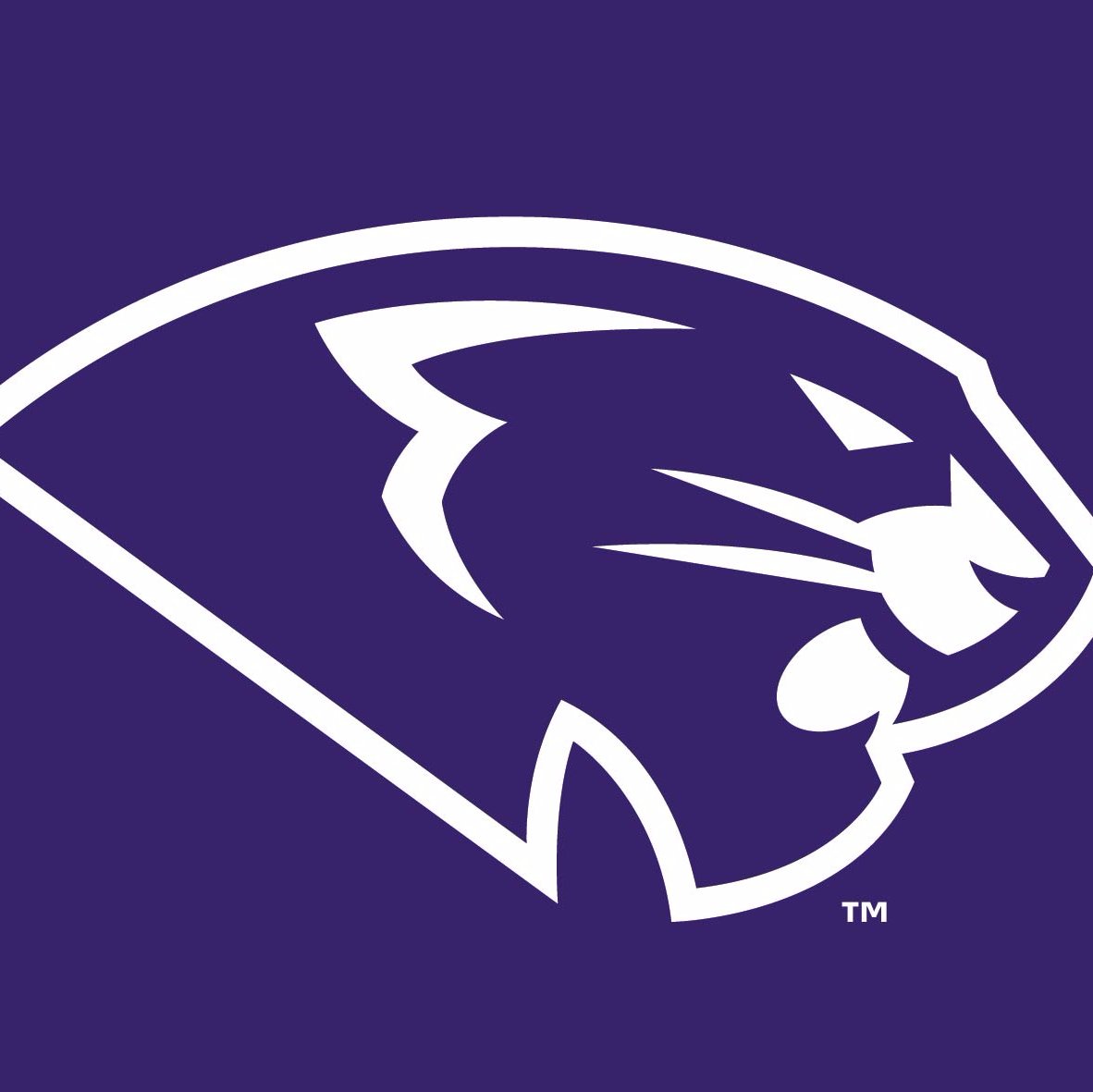 Official Twitter Account for High Point University Athletics Department Compliance Office.
#AskBeforeYouAct