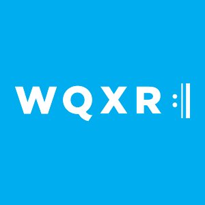 Classical New York. Music is our passion. Listen at 105.9 FM, https://t.co/6zsMiUzpuV and on our mobile app. Listener-supported public radio. 
#ISupportWQXR