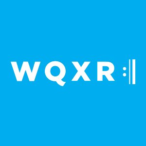 WQXR Profile Picture