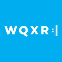 WQXR Classical (@wqxr) 's Twitter Profile Photo WQXR Classical (@wqxr) 's Twitter Profile Photo