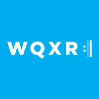 WQXR Classical(@WQXR) 's Twitter Profileg