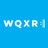 @WQXR