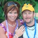 Shannon Glisson - @shannglisson - Twitter