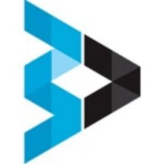 bhatia_jaymeet's profile picture. Connect me For Any Software Need.
#E-Commerce
#Mobile
#Web
#Software
#Healthcare
#Retail

Attending #ASW18 in #LasVegas