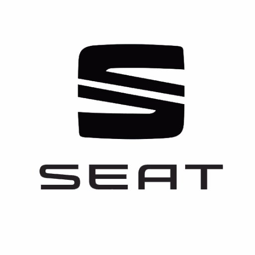 SEAT Arhes