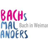 Bach in Weimar e.V. (@bachbiennale) 's Twitter Profile
