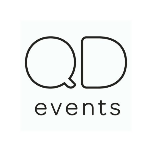 QD Events Profile