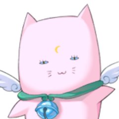 てきーら🐇いっきさんのプロフィール画像