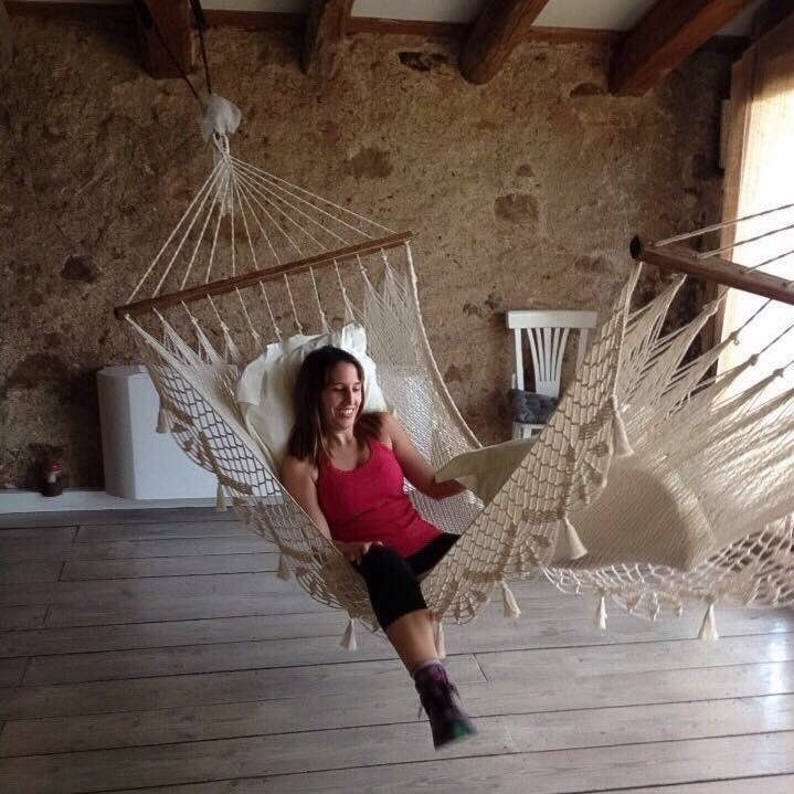 marta_vivet's profile picture. 