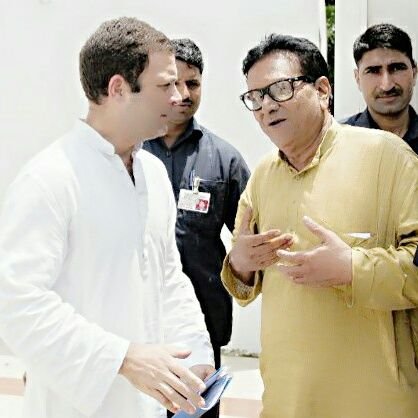 rashmi_Ideabank's profile picture. Born 5.5.55,Native-Limadia Dist. Mahisagar ResAhmedabad El.Engr MS uni.job ipcl,bses,voltas.81 business, 86 congress TV spoke person,Exe.Member-Gujarat Congress