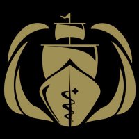 FLAGSHIP_UCF (@flagship_ucf) 's Twitter Profile
