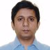 Anupom Roy (@anupomr_roy) Twitter profile photo Anupom Roy (@anupomr_roy) Twitter profile photo