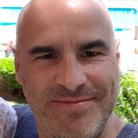 Lagorce David (@david_lagorce) 's Twitter Profile