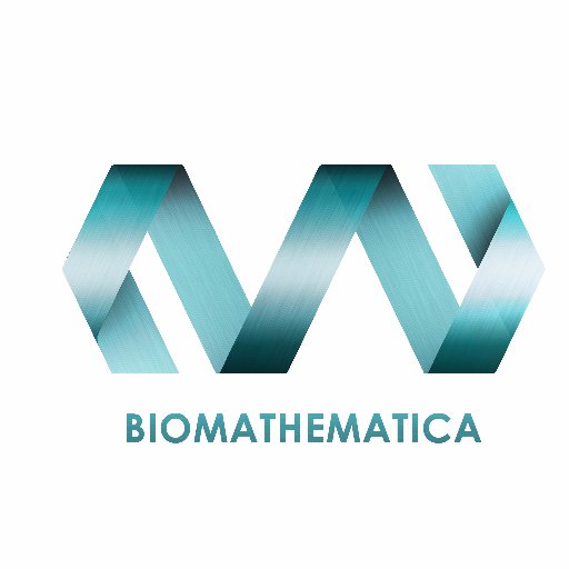 We are a company unlocking the microbiome(s) using mathematics #SystemsBiology #Metagenomics #Microbiome #Biosimulation #Bioinformatics