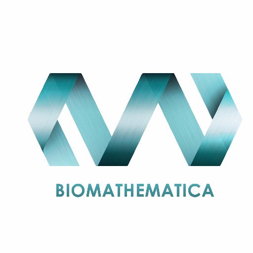 We are a company unlocking the microbiome(s) using mathematics  #SystemsBiology #Metagenomics #Microbiome #Biosimulation #Bioinformatics