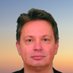Kurt Cordesius (@kurtcordesius) Twitter profile photo Kurt Cordesius (@kurtcordesius) Twitter profile photo