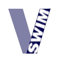 Zone3 Victory Swim (@thevictoryswim) 's Twitter Profile Photo