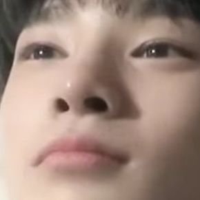 pretty_jeongin's profile picture. 정인아 삿포로에 갈까요? ♡ 스키즈올괜