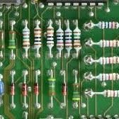 HabibtiJeanne's profile picture. Never doubt that one person can change the world, indeed it's the only thing that ever has.