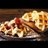 taka67waffle