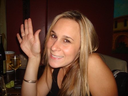 LaurenTomasello's profile picture. Realtor