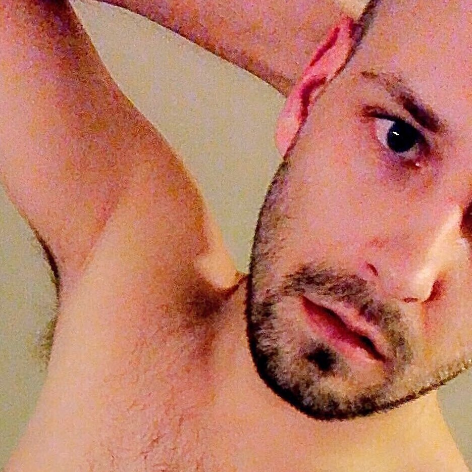I am an adorable little boy with love in his eyes (unless you piss me off)! Snap: lehrkeeric